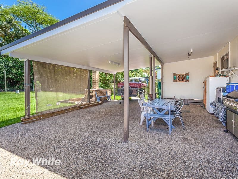 21 Union Street, Deception Bay QLD 4508, Deception Bay - Thumbnail 2