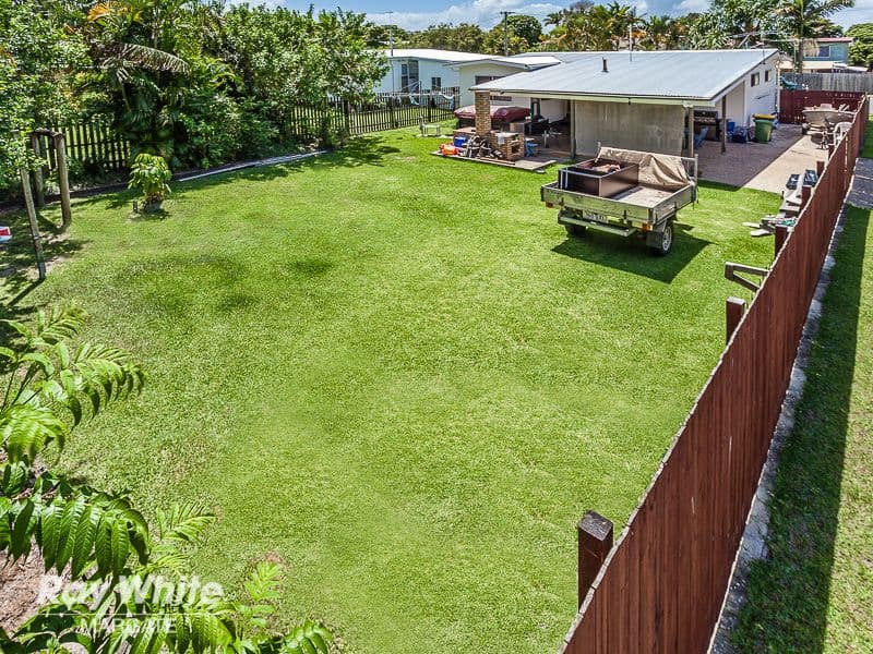 21 Union Street, Deception Bay QLD 4508, Deception Bay - Thumbnail 3