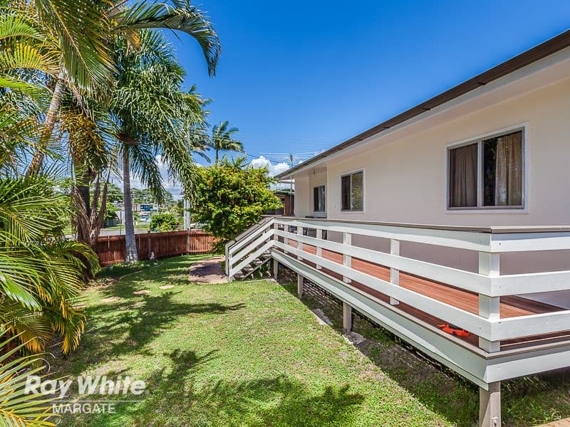 21 Union Street, Deception Bay QLD 4508, Deception Bay - Thumbnail 5
