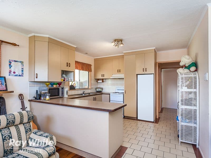 21 Union Street, Deception Bay QLD 4508, Deception Bay - Thumbnail 6