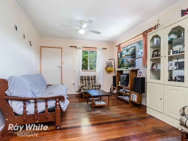 21 Union Street, Deception Bay QLD 4508, Deception Bay - Thumbnail 7