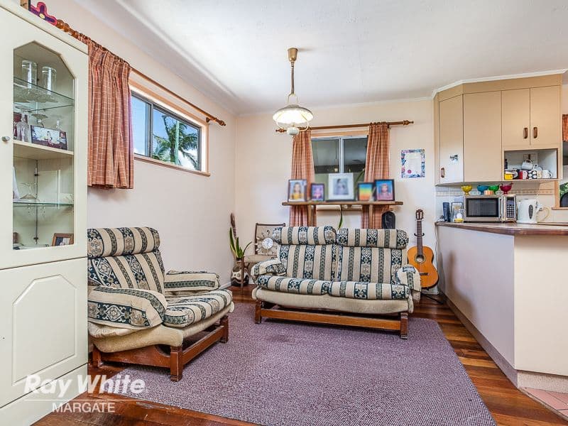 21 Union Street, Deception Bay QLD 4508, Deception Bay - Thumbnail 8