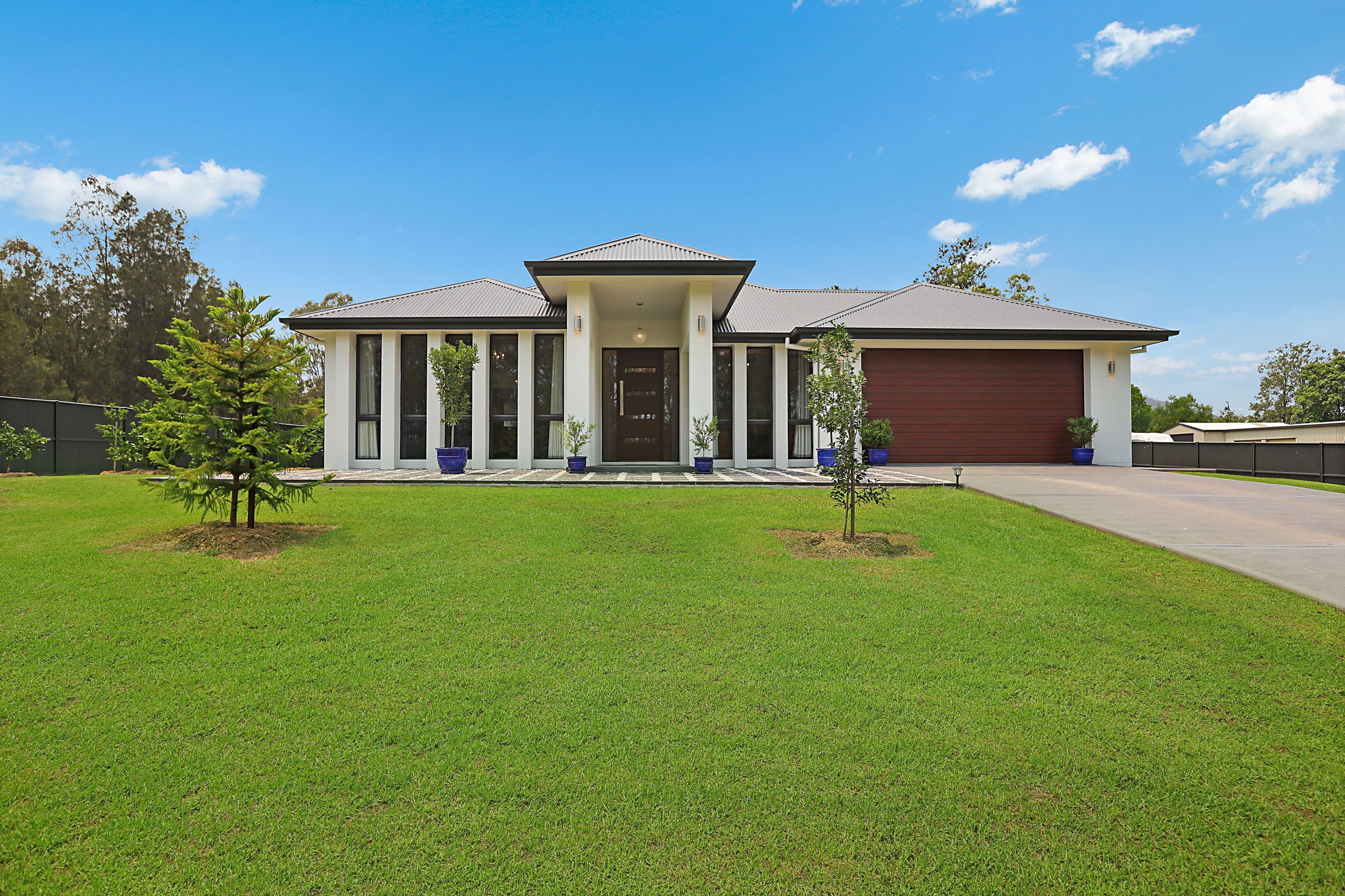 2 River Street, Bulahdelah NSW 2423, Bulahdelah - Image 1