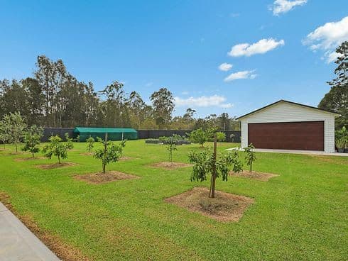 2 River Street, Bulahdelah NSW 2423, Bulahdelah - Thumbnail 2