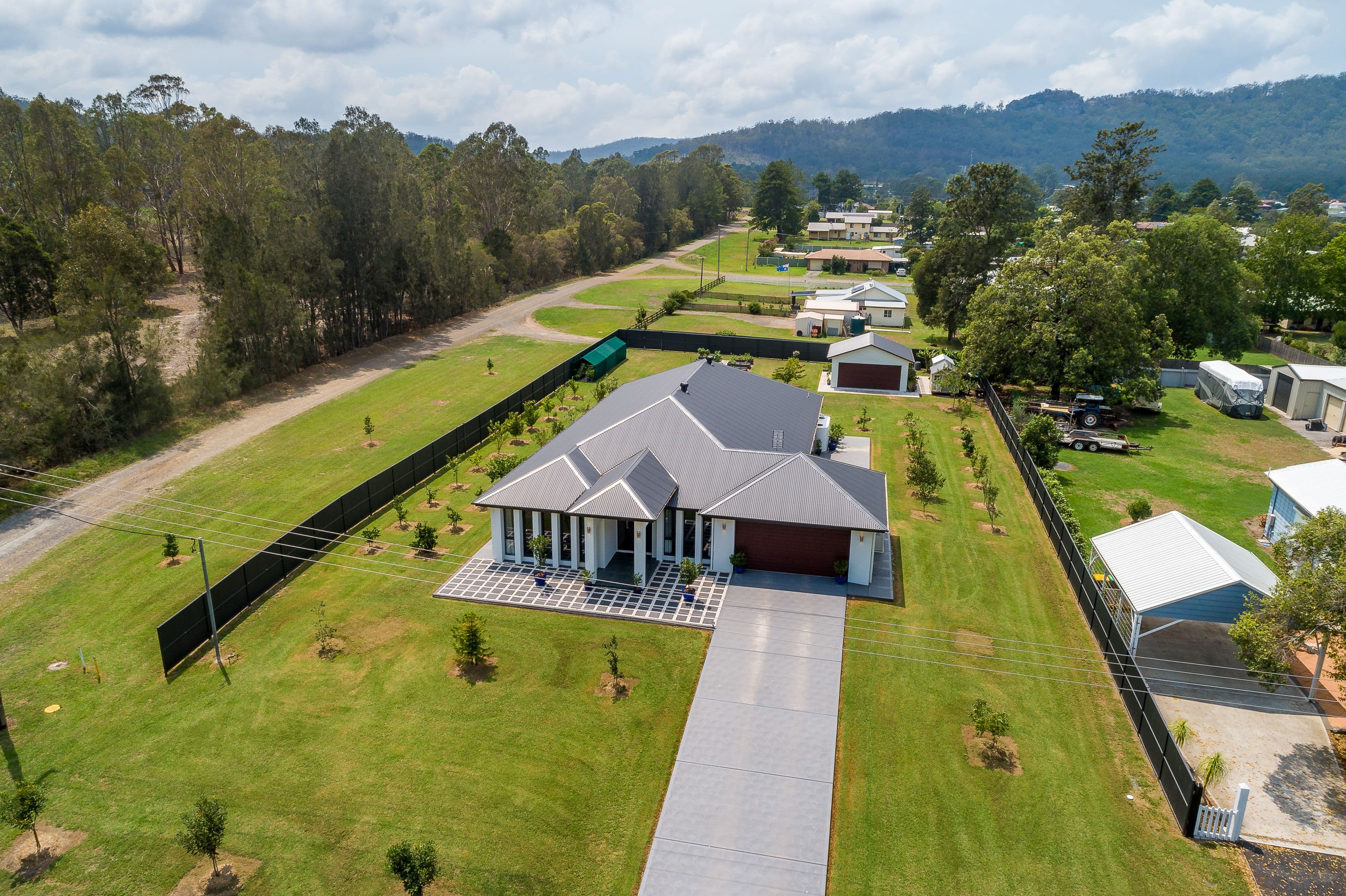 2 River Street, Bulahdelah NSW 2423, Bulahdelah - Thumbnail 3