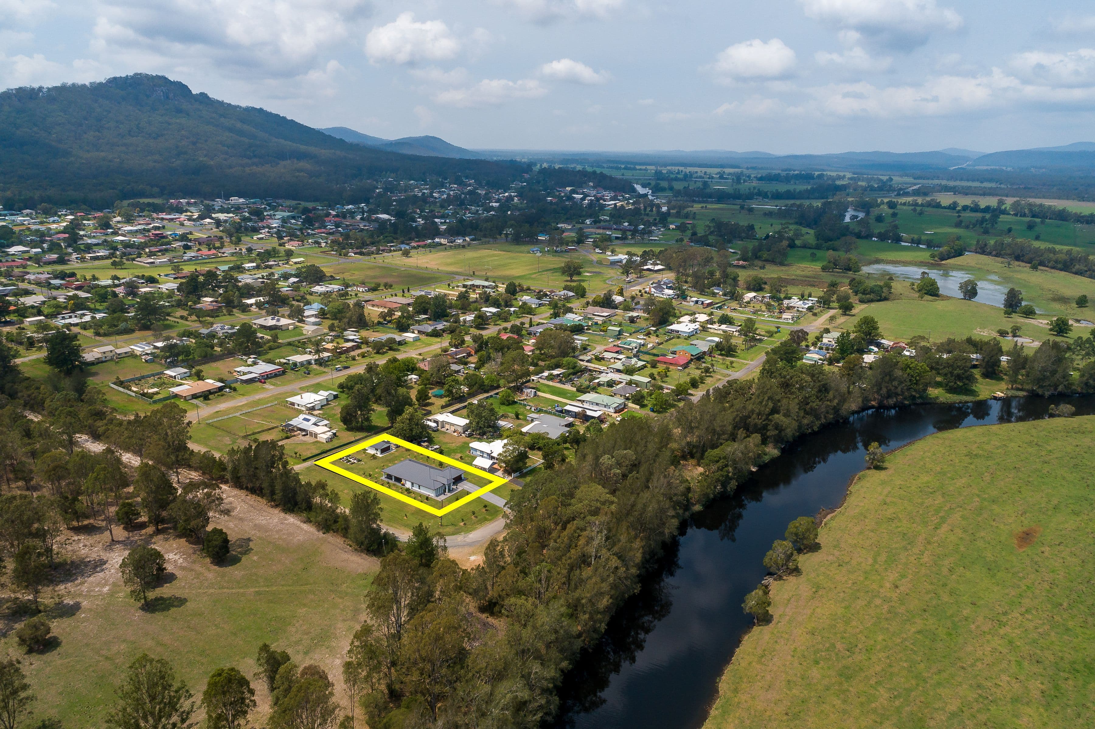 2 River Street, Bulahdelah NSW 2423, Bulahdelah - Thumbnail 4