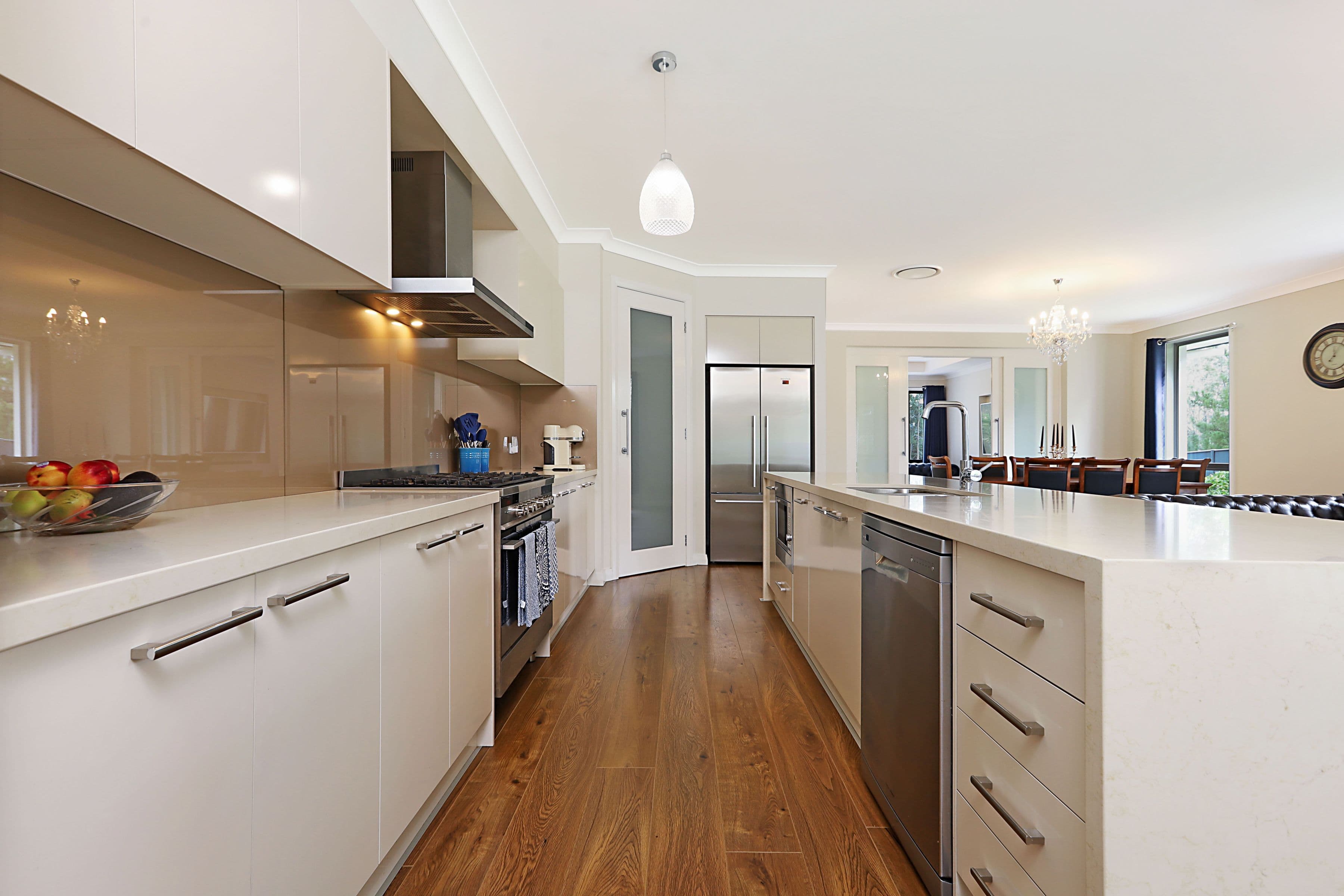 2 River Street, Bulahdelah NSW 2423, Bulahdelah - Thumbnail 5
