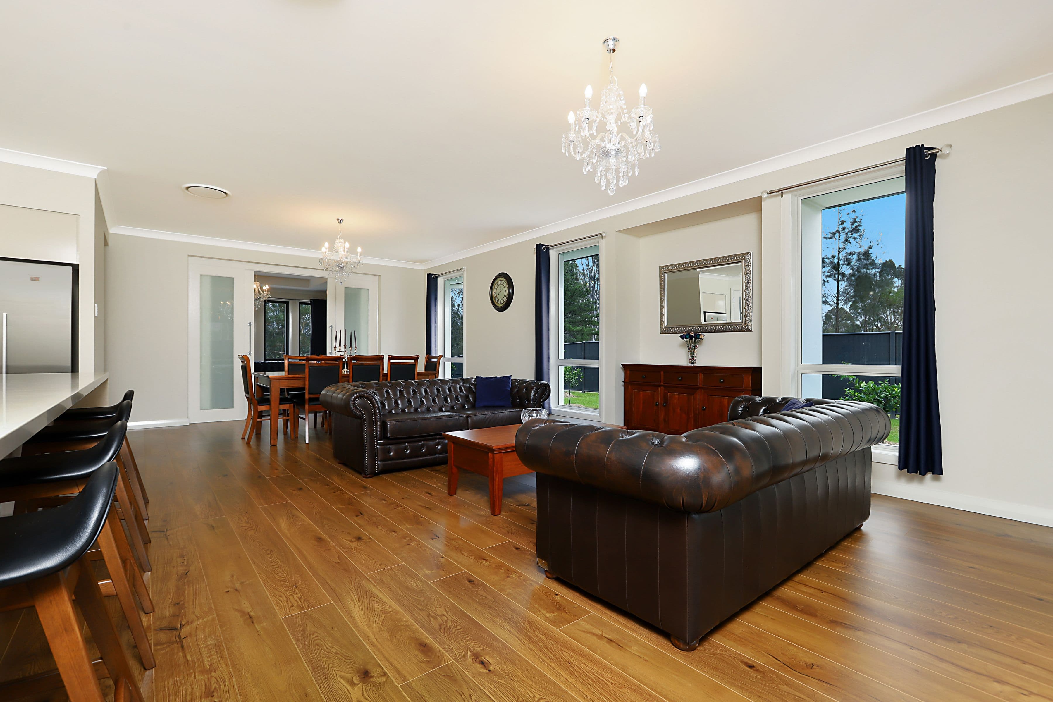 2 River Street, Bulahdelah NSW 2423, Bulahdelah - Thumbnail 6