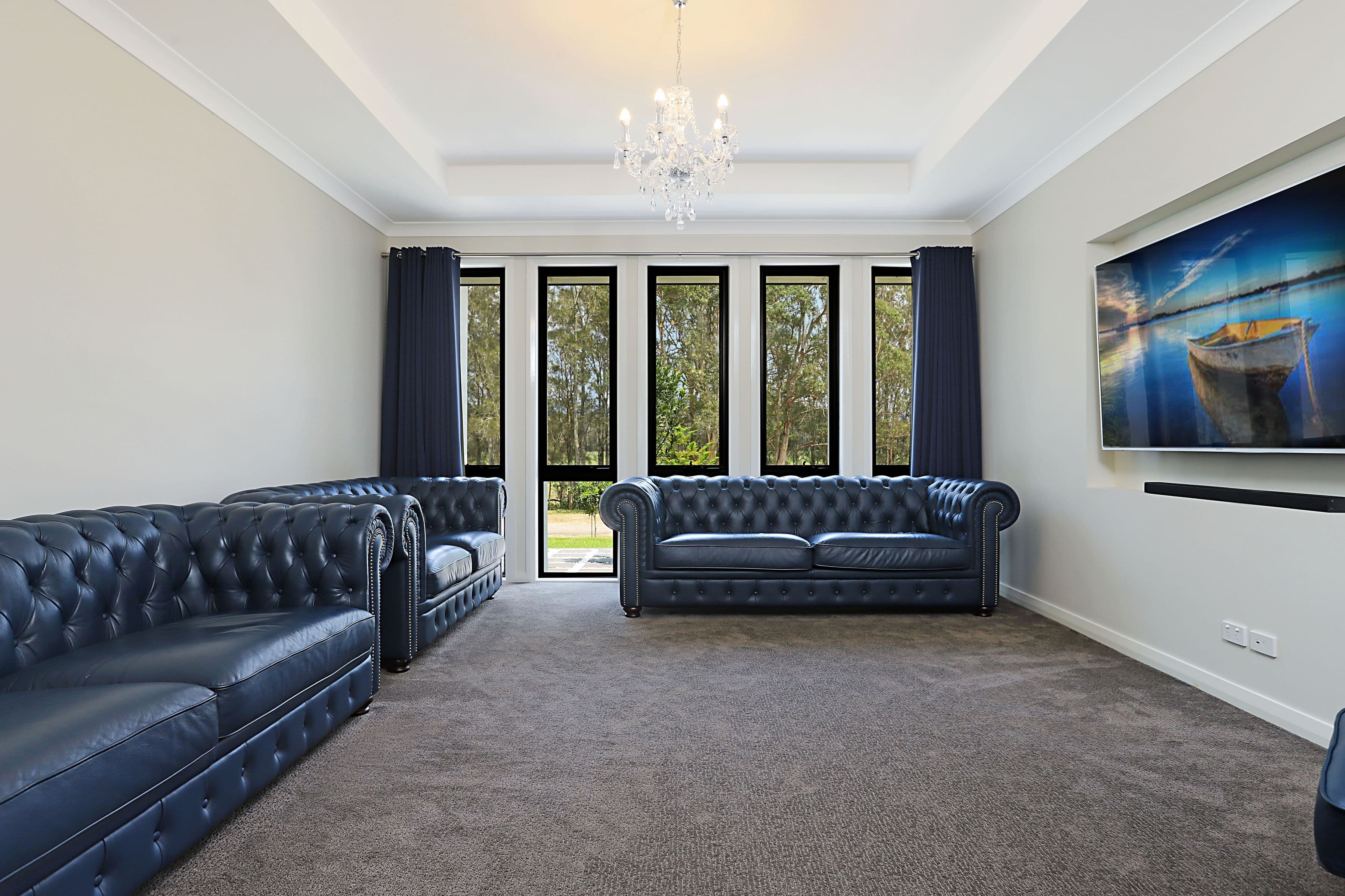 2 River Street, Bulahdelah NSW 2423, Bulahdelah - Thumbnail 7