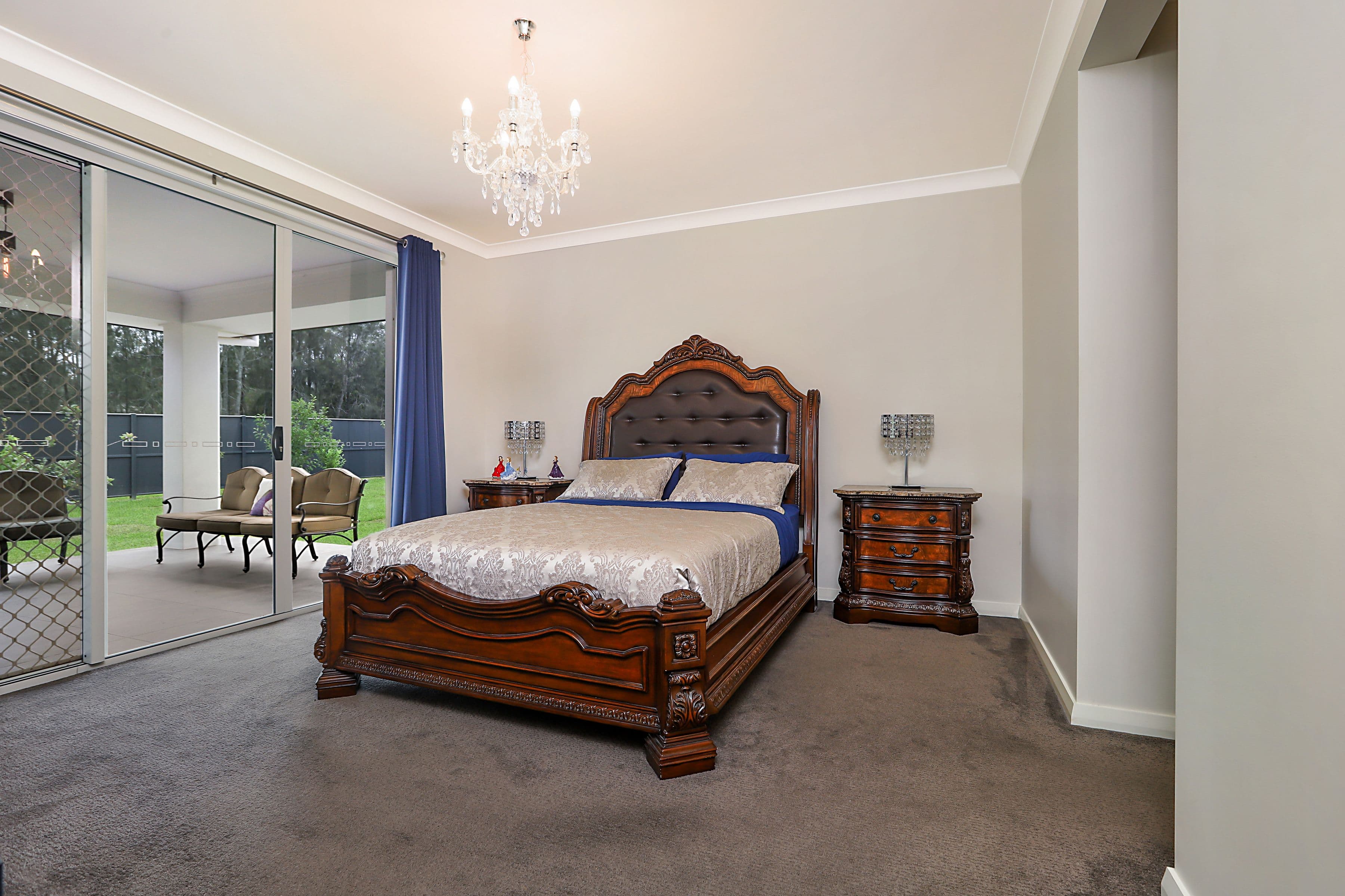 2 River Street, Bulahdelah NSW 2423, Bulahdelah - Thumbnail 8