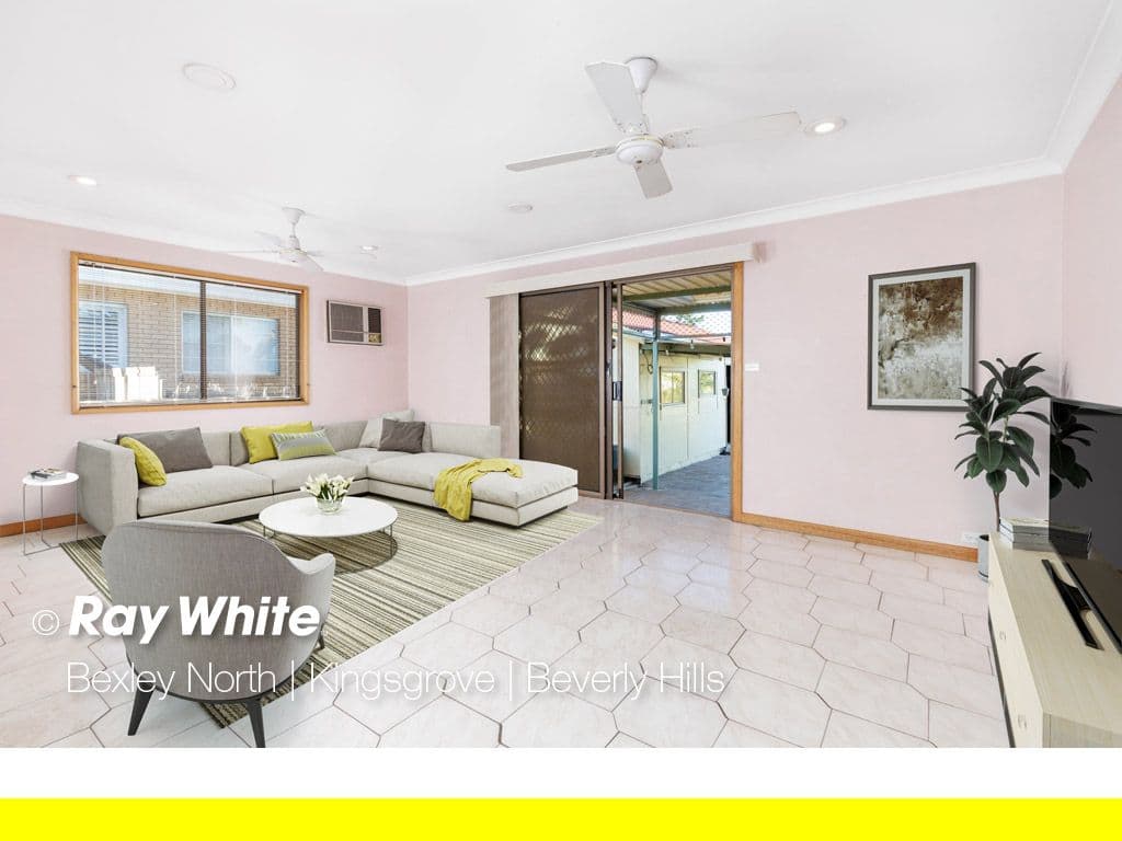 108 Ludgate Street, Roselands NSW 2196, Roselands - Thumbnail 2
