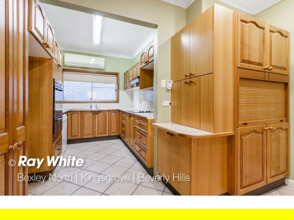 108 Ludgate Street, Roselands NSW 2196, Roselands - Thumbnail 3