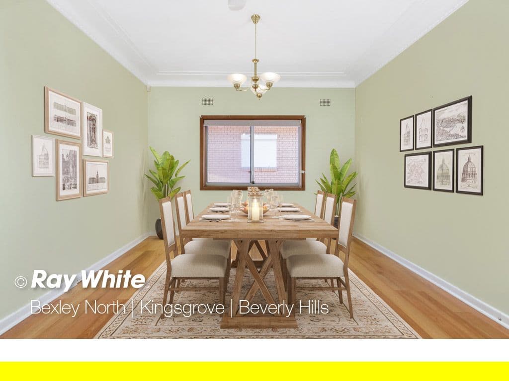 108 Ludgate Street, Roselands NSW 2196, Roselands - Thumbnail 4
