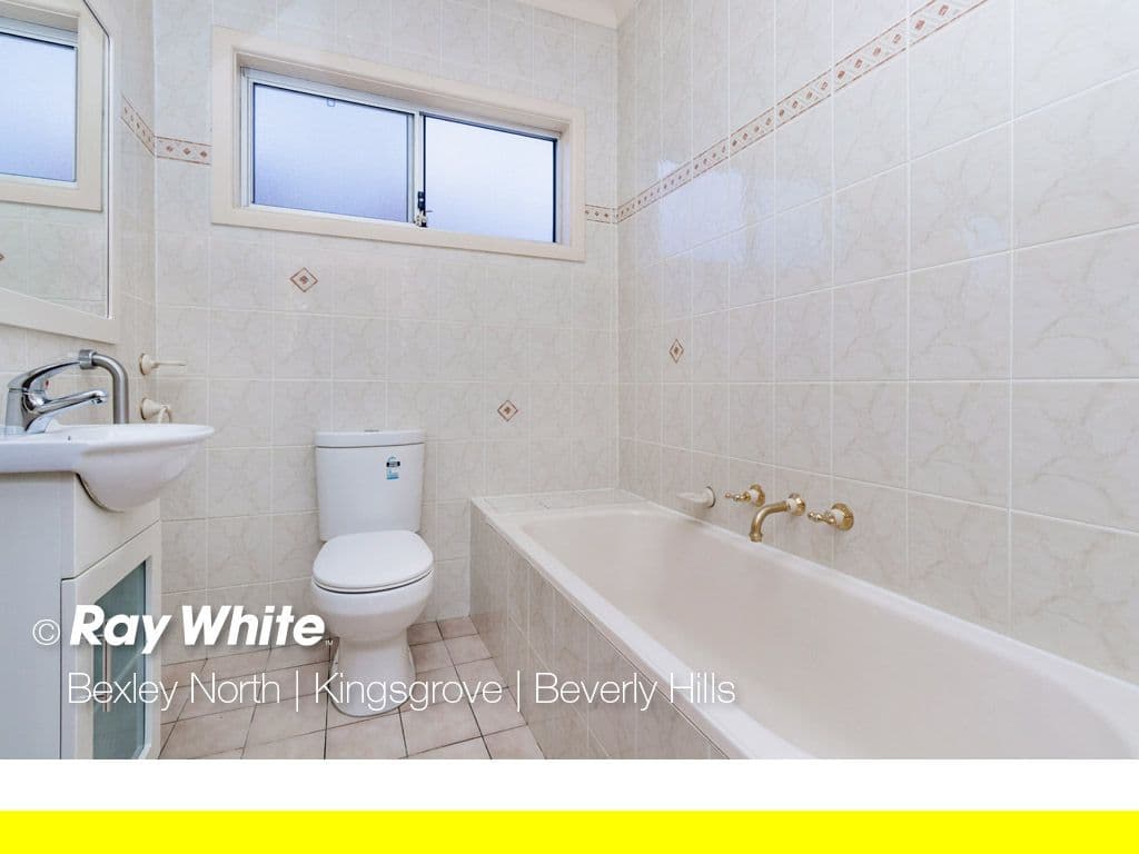 108 Ludgate Street, Roselands NSW 2196, Roselands - Thumbnail 5