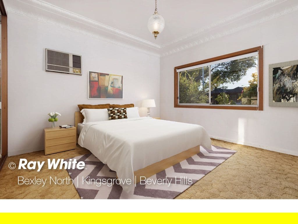 108 Ludgate Street, Roselands NSW 2196, Roselands - Thumbnail 6