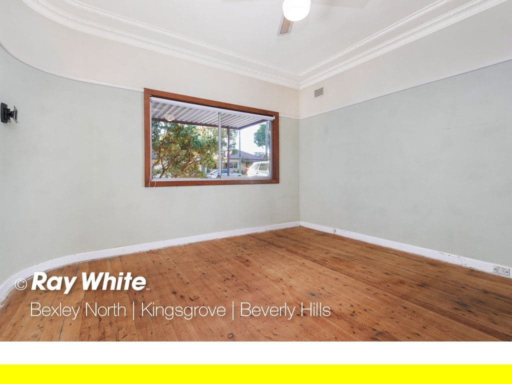 108 Ludgate Street, Roselands NSW 2196, Roselands - Thumbnail 7