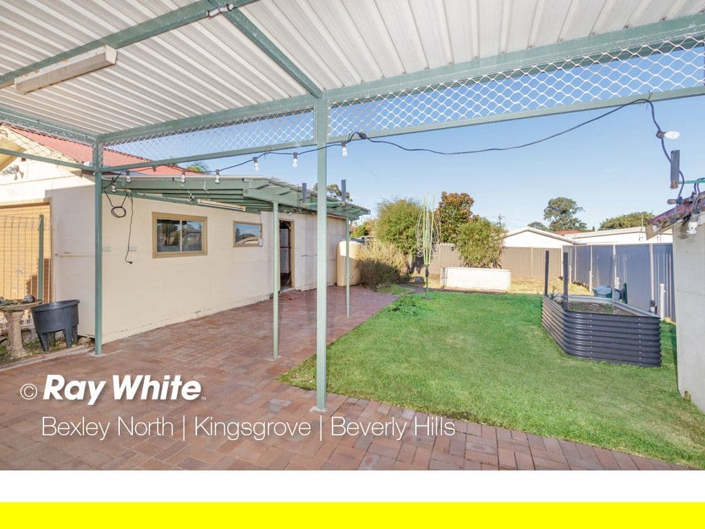 108 Ludgate Street, Roselands NSW 2196, Roselands - Thumbnail 8