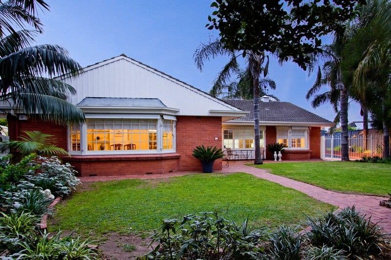 2 Timor Court, WEST BEACH SA 5024, West Beach - Image 1
