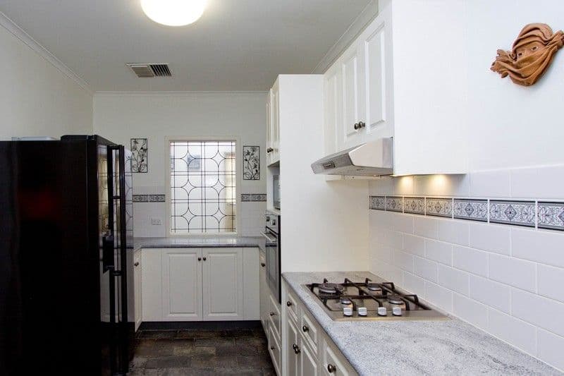 2 Timor Court, WEST BEACH SA 5024, West Beach - Thumbnail 3