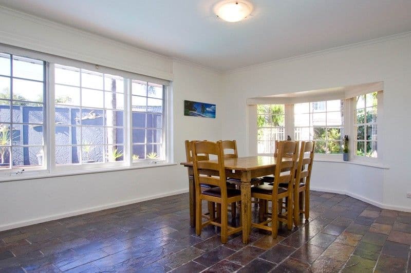 2 Timor Court, WEST BEACH SA 5024, West Beach - Thumbnail 4