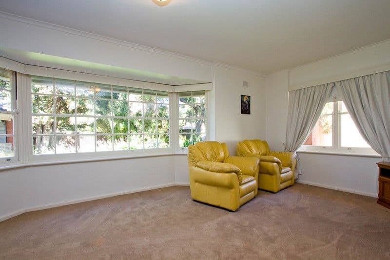 2 Timor Court, WEST BEACH SA 5024, West Beach - Thumbnail 5