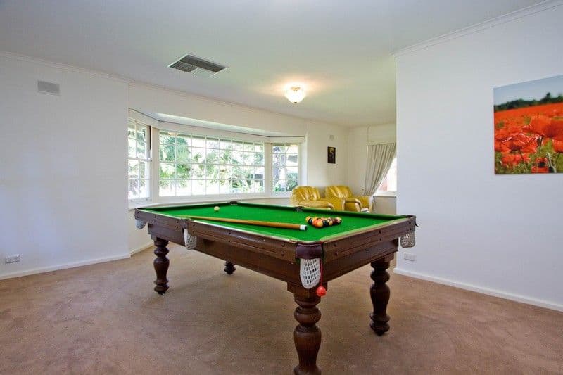 2 Timor Court, WEST BEACH SA 5024, West Beach - Thumbnail 6