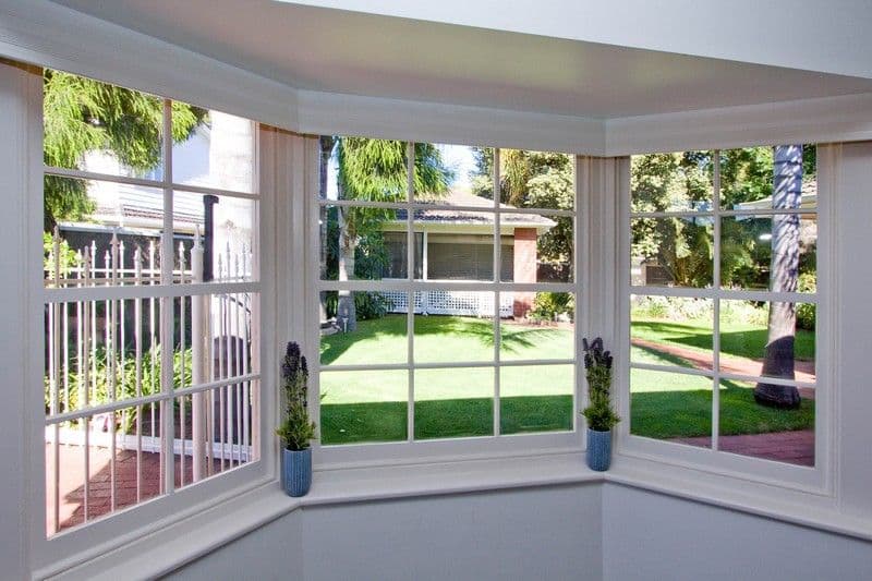 2 Timor Court, WEST BEACH SA 5024, West Beach - Thumbnail 7