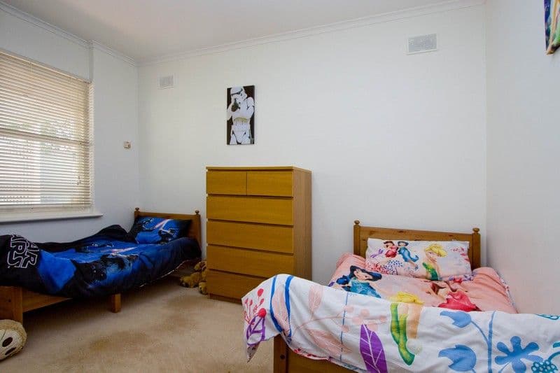 2 Timor Court, WEST BEACH SA 5024, West Beach - Thumbnail 8