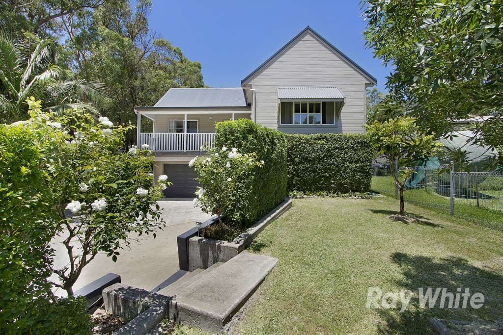 Awaba NSW 2283, Awaba - Image 1