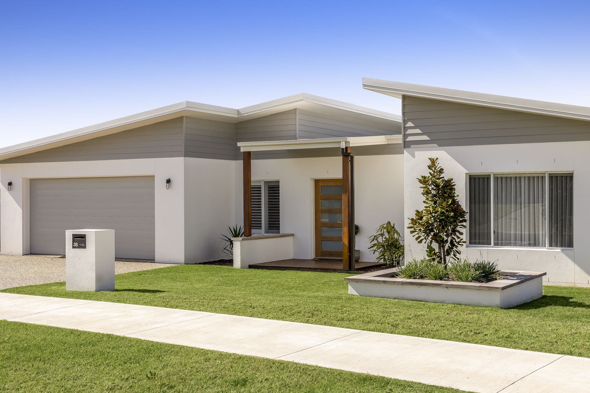 38 Basset Crescent, Torrington QLD 4350, Torrington - Image 1