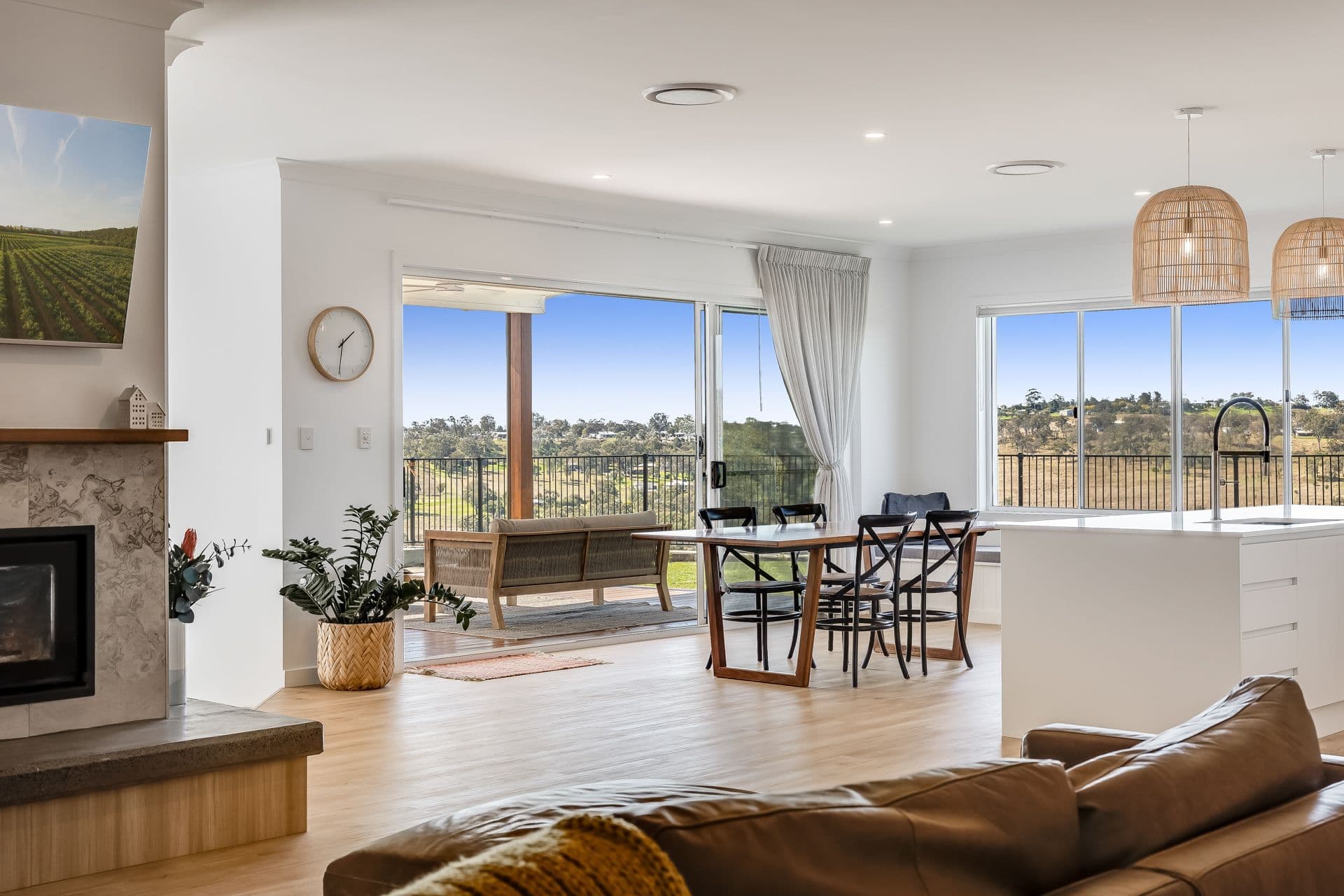 38 Basset Crescent, Torrington QLD 4350, Torrington - Thumbnail 3