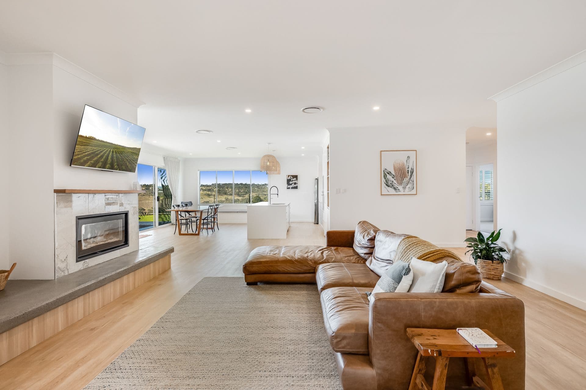 38 Basset Crescent, Torrington QLD 4350, Torrington - Thumbnail 4