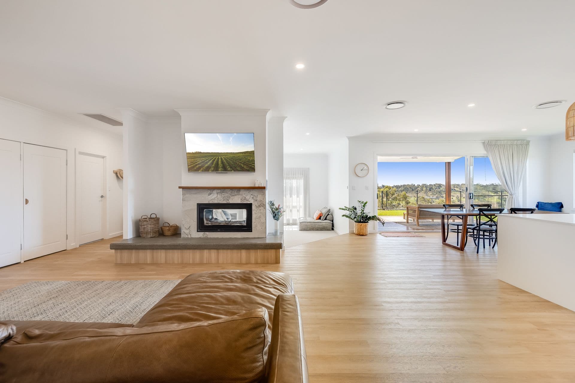 38 Basset Crescent, Torrington QLD 4350, Torrington - Thumbnail 5