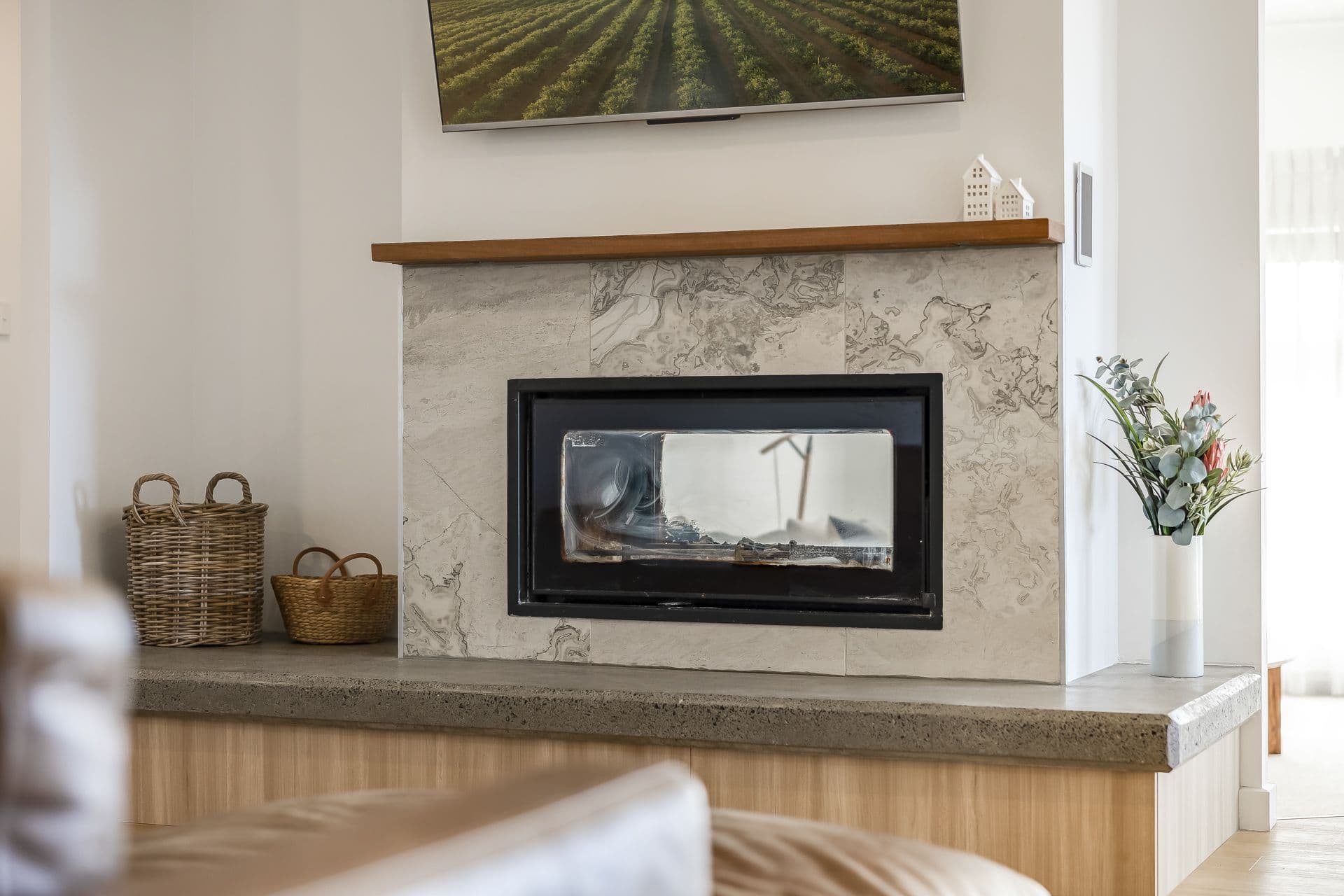 38 Basset Crescent, Torrington QLD 4350, Torrington - Thumbnail 6