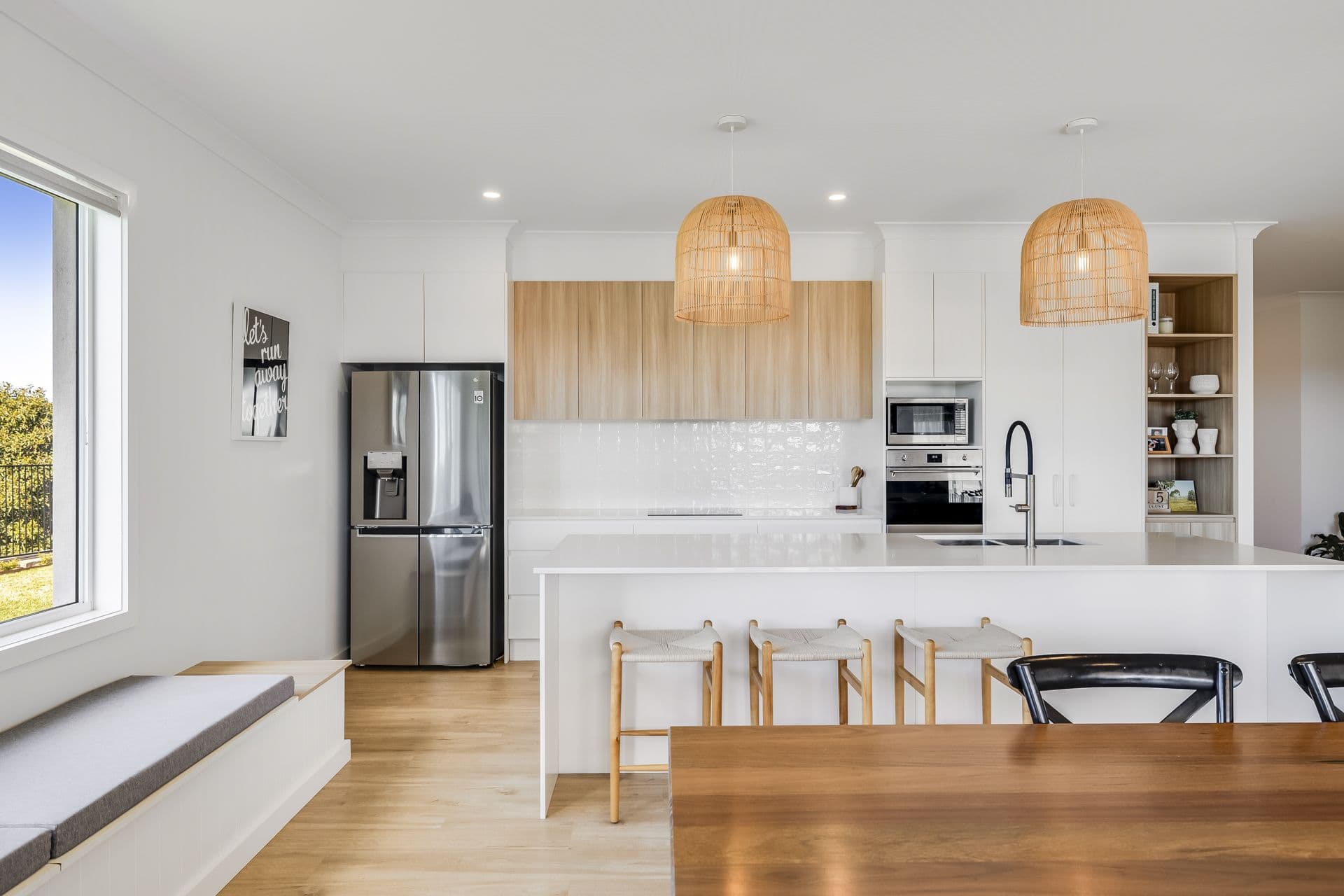 38 Basset Crescent, Torrington QLD 4350, Torrington - Thumbnail 7