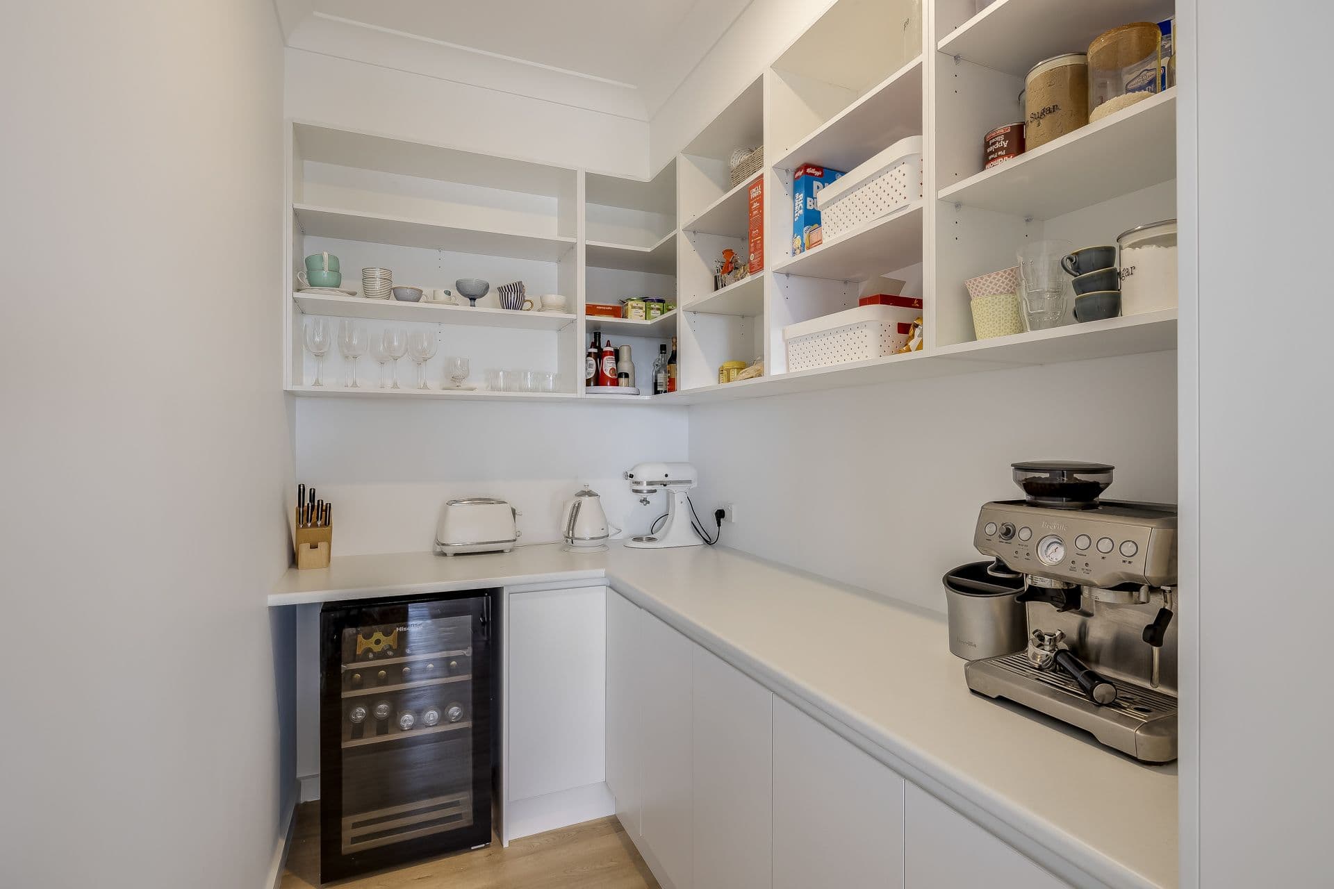 38 Basset Crescent, Torrington QLD 4350, Torrington - Thumbnail 8