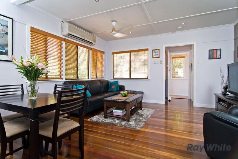 101 Armfield Street, STAFFORD QLD 4053, Stafford - Image 1