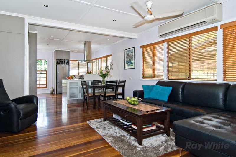 101 Armfield Street, STAFFORD QLD 4053, Stafford - Thumbnail 2