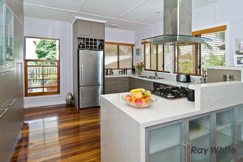 101 Armfield Street, STAFFORD QLD 4053, Stafford - Thumbnail 3