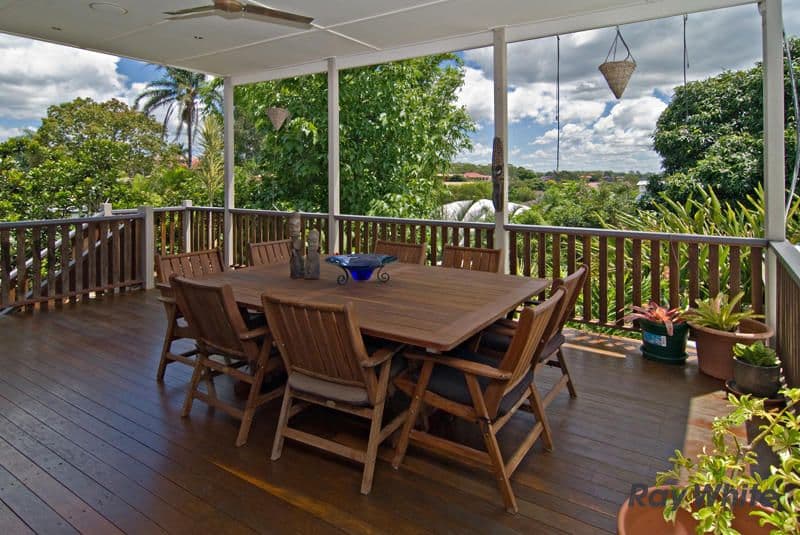101 Armfield Street, STAFFORD QLD 4053, Stafford - Thumbnail 4