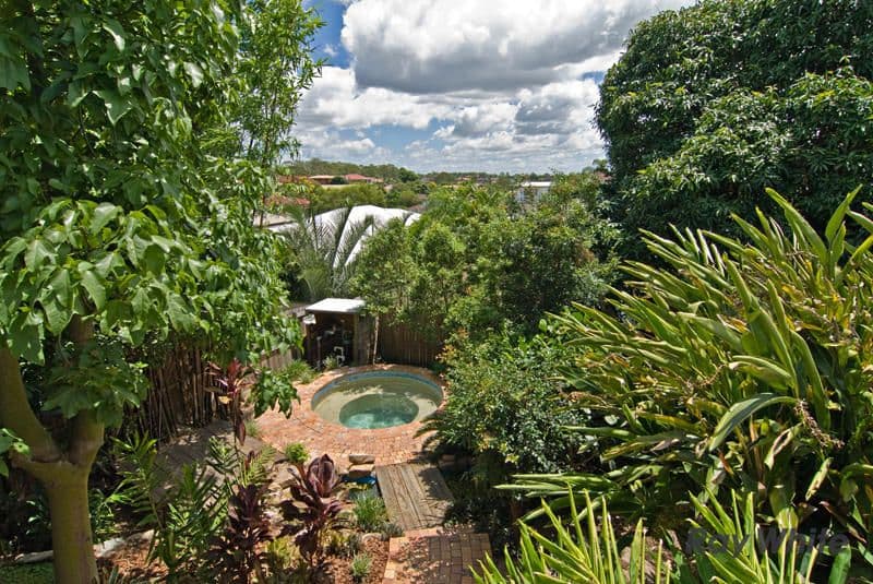 101 Armfield Street, STAFFORD QLD 4053, Stafford - Thumbnail 5