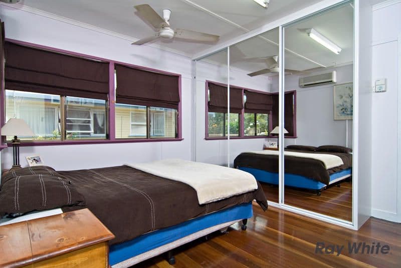 101 Armfield Street, STAFFORD QLD 4053, Stafford - Thumbnail 6