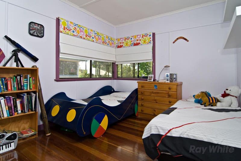 101 Armfield Street, STAFFORD QLD 4053, Stafford - Thumbnail 7