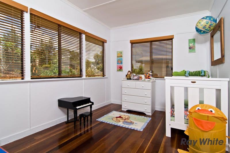 101 Armfield Street, STAFFORD QLD 4053, Stafford - Thumbnail 8