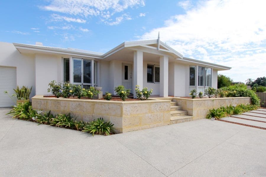 15 Mathews Place, Belmont WA 6104, Belmont - Image 1