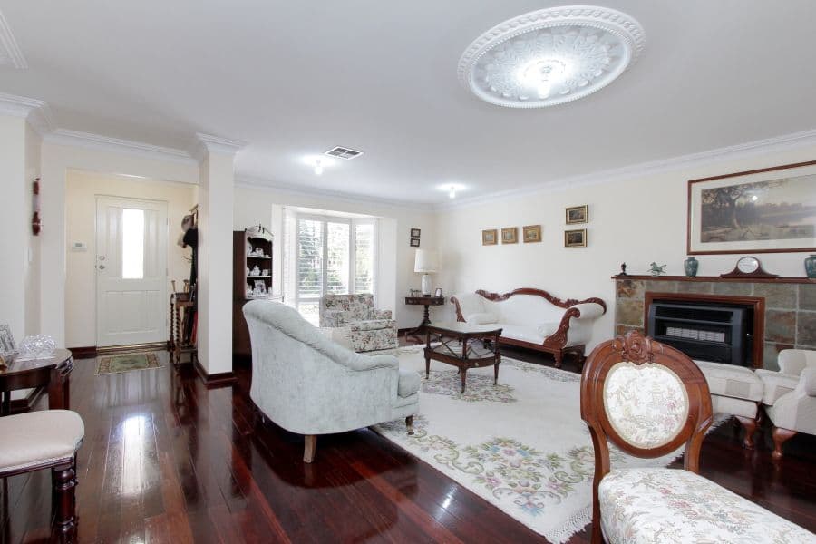 15 Mathews Place, Belmont WA 6104, Belmont - Thumbnail 3