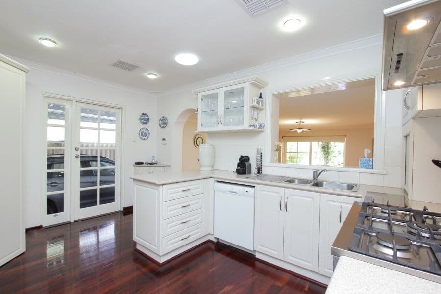 15 Mathews Place, Belmont WA 6104, Belmont - Thumbnail 4