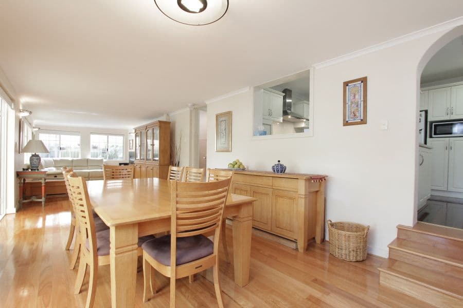 15 Mathews Place, Belmont WA 6104, Belmont - Thumbnail 5