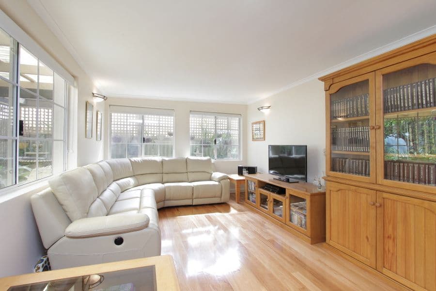 15 Mathews Place, Belmont WA 6104, Belmont - Thumbnail 6
