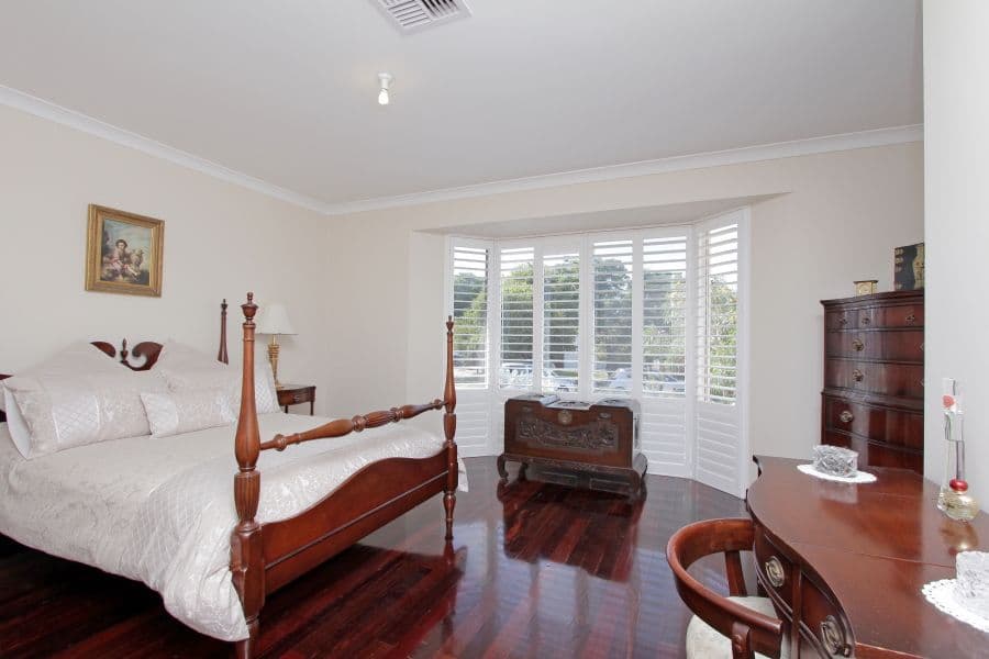 15 Mathews Place, Belmont WA 6104, Belmont - Thumbnail 7